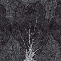 FORESTA 9 FORESTA 9